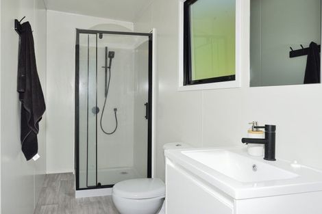 Photo of property in 15 Mahia Heights Drive, Mahia, 4198