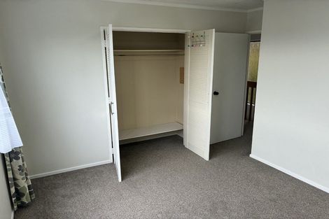 Photo of property in 11/15 Roseberry Avenue, Birkenhead, Auckland, 0626