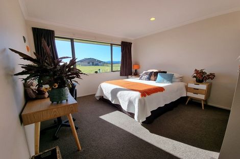 Photo of property in 109c Hanmer Terrace, Rutherglen, Greymouth, 7805