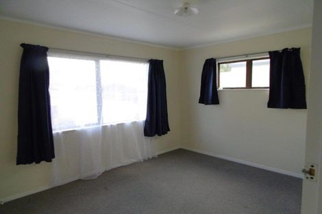 Photo of property in 75 Peacockes Road, Fitzroy, Hamilton, 3206