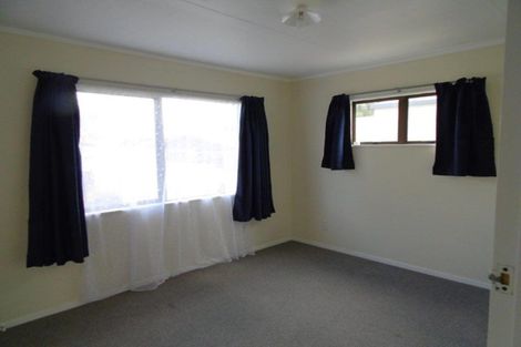 Photo of property in 75 Peacockes Road, Fitzroy, Hamilton, 3206