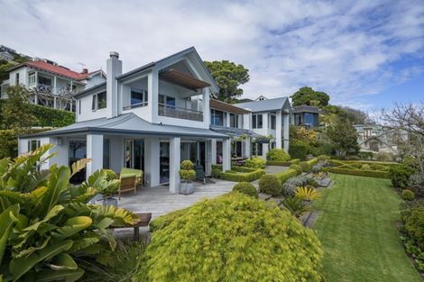 Photo of property in 2 Victoria Road, Stepneyville, Nelson, 7010