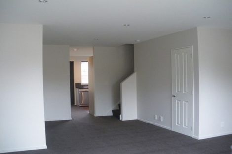 Photo of property in 4/82 Packe Street, Edgeware, Christchurch, 8013