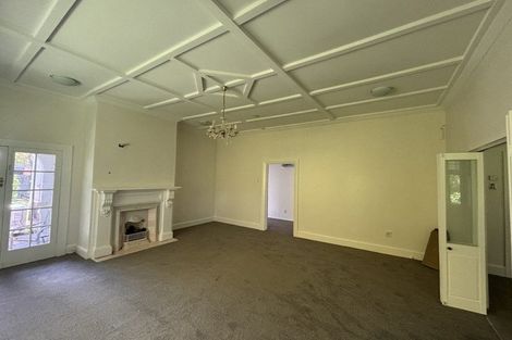 Photo of property in 17 Alice Street, Gladstone, Invercargill, 9810