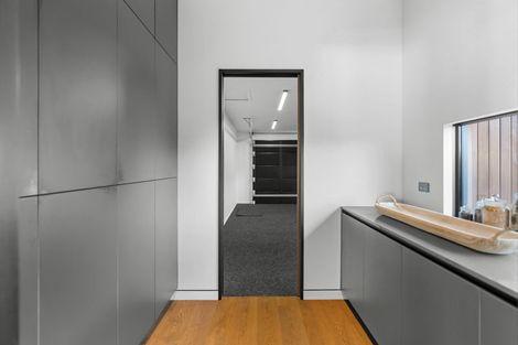 Photo of property in 12 Asheridge Place, Wigram, Christchurch, 8025