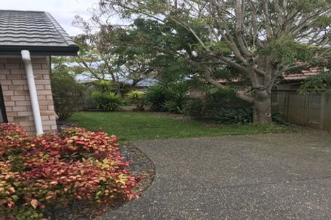 Photo of property in 12a Max Short Drive, Pukekohe, 2120