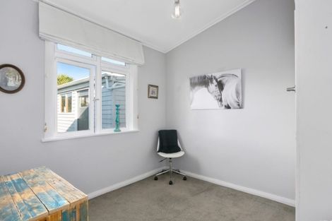 Photo of property in 27 Jackson Street, Saint Kilda, Dunedin, 9012
