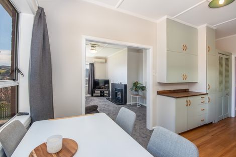 Photo of property in 29 Rennie Street, Green Island, Dunedin, 9018