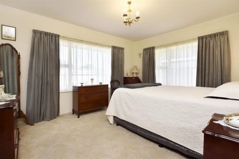 Photo of property in 16 Bremner Crescent, Stoke, Nelson, 7011