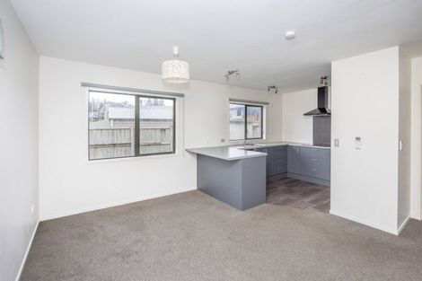 Photo of property in 10 Rata Avenue, Huntly, 3700