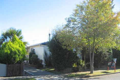 Photo of property in 5 Colcord Place, Methven, 7730