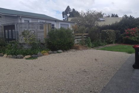 Photo of property in 40 Malcolm Street, Martinborough, 5711