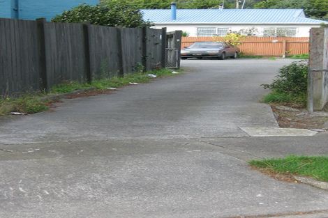 Photo of property in 3 Futter Grove, Taita, Lower Hutt, 5011