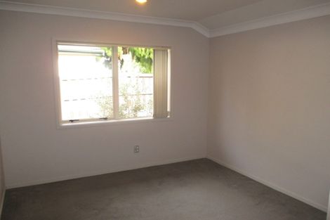 Photo of property in 104a Comries Road, Chartwell, Hamilton, 3210