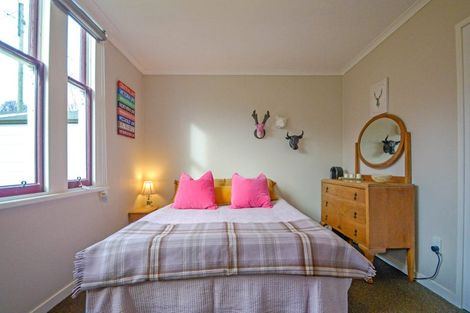 Photo of property in 32 Whitehaven Street, Lawrence, 9532