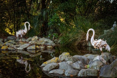 Photo of property in 27 Dry Hills Rise, Riverlands, Blenheim, 7274