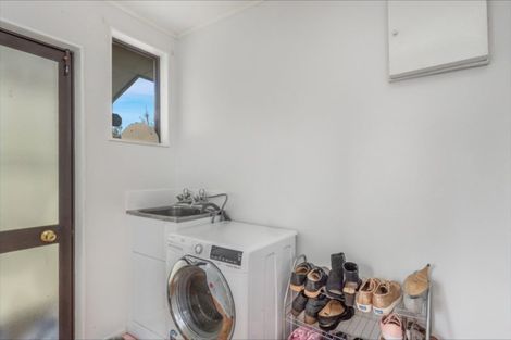 Photo of property in 138b Higgins Road, Frankton, Hamilton, 3204