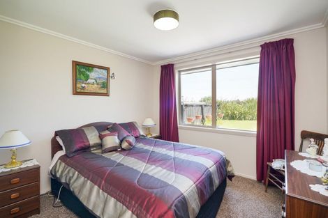 Photo of property in 20 Majestic Chance, Seaward Bush, Invercargill, 9812