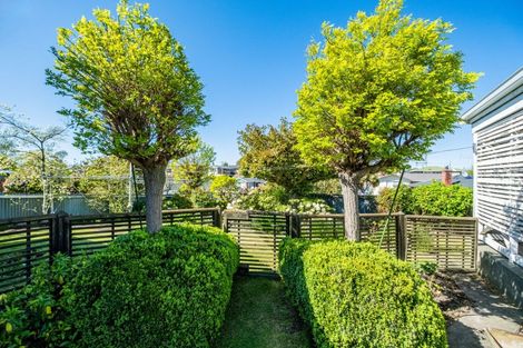 Photo of property in 288 Wai-iti Road, Glenwood, Timaru, 7910
