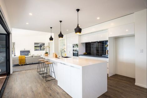 Photo of property in 34 Nadine Stanton Drive, Bell Block, New Plymouth, 4312