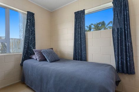 Photo of property in 102a Riverside Drive, Whakatane, 3120