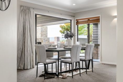 Photo of property in 60b Howard Road, Horsham Downs, Hamilton, 3281