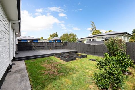 Photo of property in 5 Morrison Crescent, Glenview, Hamilton, 3206