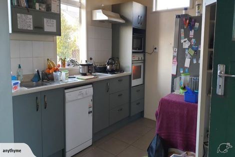 Photo of property in 11 Lyon Street, Marton, 4710