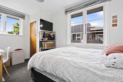 Photo of property in 17a Blackburn Street, Frankton, Hamilton, 3204