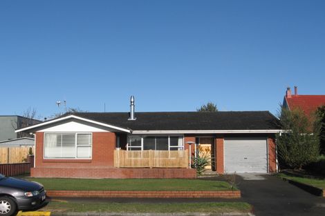 Photo of property in 63 Bedford Road, Marewa, Napier, 4110