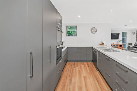 Photo of property in 1310 Courtenay Road, Kirwee, Darfield, 7571