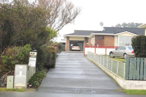Photo of property in 131 Centre Street, Heidelberg, Invercargill, 9812