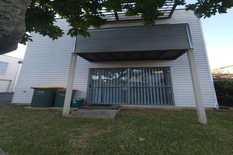 Photo of property in 14 Zabeel Crescent, Takanini, 2112