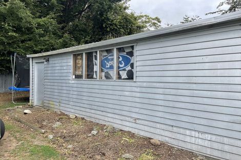 Photo of property in 29 Hartgill Crescent, Dannevirke, 4930