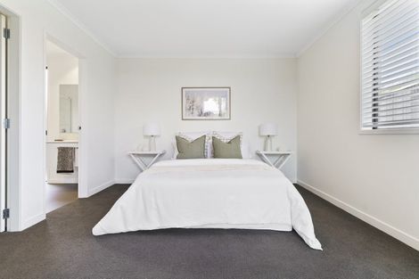 Photo of property in 9 Shannon Lane, Pyes Pa, Tauranga, 3112