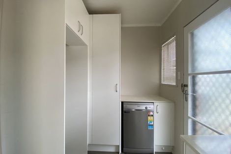 Photo of property in 2/131 Coronation Road, Papatoetoe, Auckland, 2025