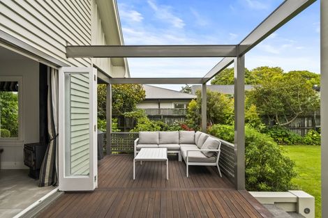 Photo of property in 29 Rochdale Street, Fendalton, Christchurch, 8014