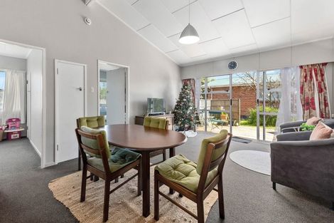 Photo of property in 24a Phillip Street, Victoria, Rotorua, 3010