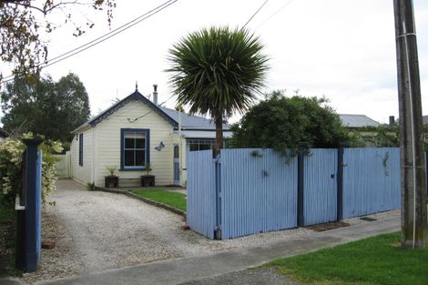 Photo of property in 8 Waikare Street, Tahunanui, Nelson, 7011