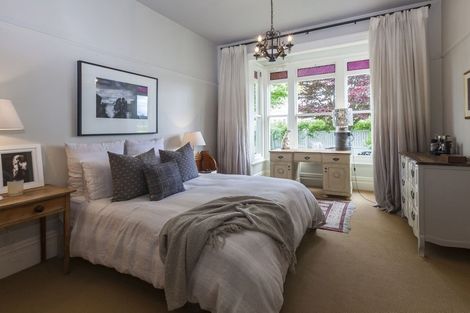 Photo of property in 18 Repton Street, Merivale, Christchurch, 8014