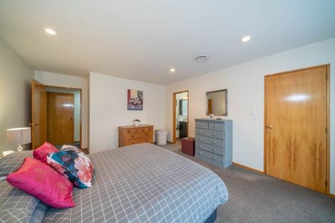 Photo of property in 21 Craven Street, Sockburn, Christchurch, 8042