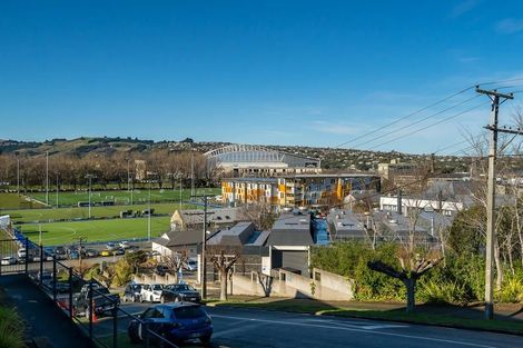 Photo of property in 141 Saint David Street, North Dunedin, Dunedin, 9016