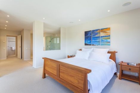 Photo of property in 24 Newport Key, Papamoa Beach, Papamoa, 3118