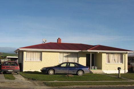 Photo of property in 78 Walker Crescent, East Gore, Gore, 9710