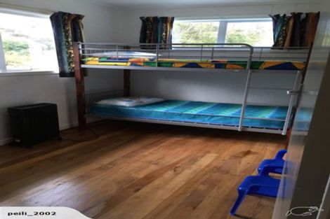 Photo of property in 42 Campbell Road, Tawharanui Peninsula, Warkworth, 0986