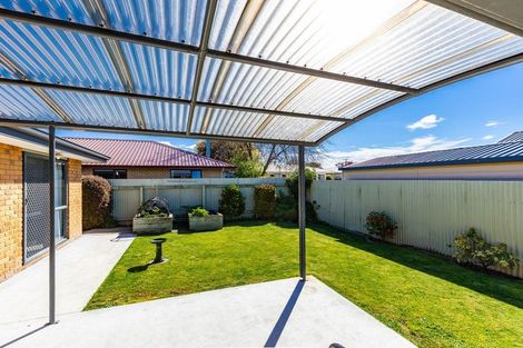 Photo of property in 10a Brian Bary Street, Redwoodtown, Blenheim, 7201