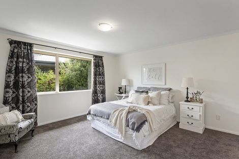 Photo of property in 11 Bernadette Street, Aidanfield, Christchurch, 8025