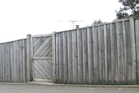 Photo of property in 54 Middleton Road, Johnsonville, Wellington, 6037