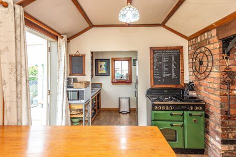 Photo of property in 5 Keith Street, Whanganui, 4500