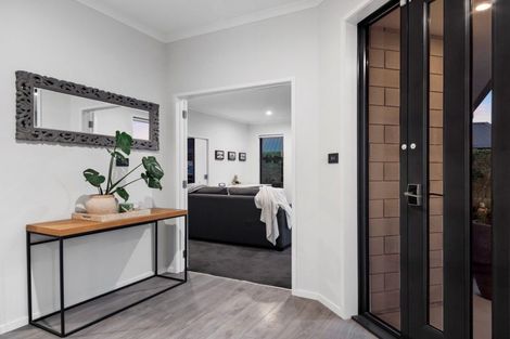 Photo of property in 65 Puhirake Crescent, Pyes Pa, Tauranga, 3112